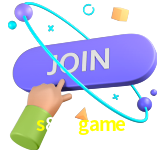 Junte-se ao cassino s800game hoje mesmo