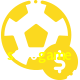 Aposte em esportes do mundo todo no s800game!