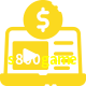 O Cassino s800game também oferece apostas esportivas virtuais!