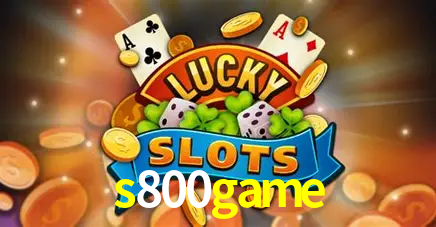 A Emoção da Loteria na s800game: Uma Chance de Mudança de Vida
