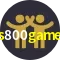 Affiliates