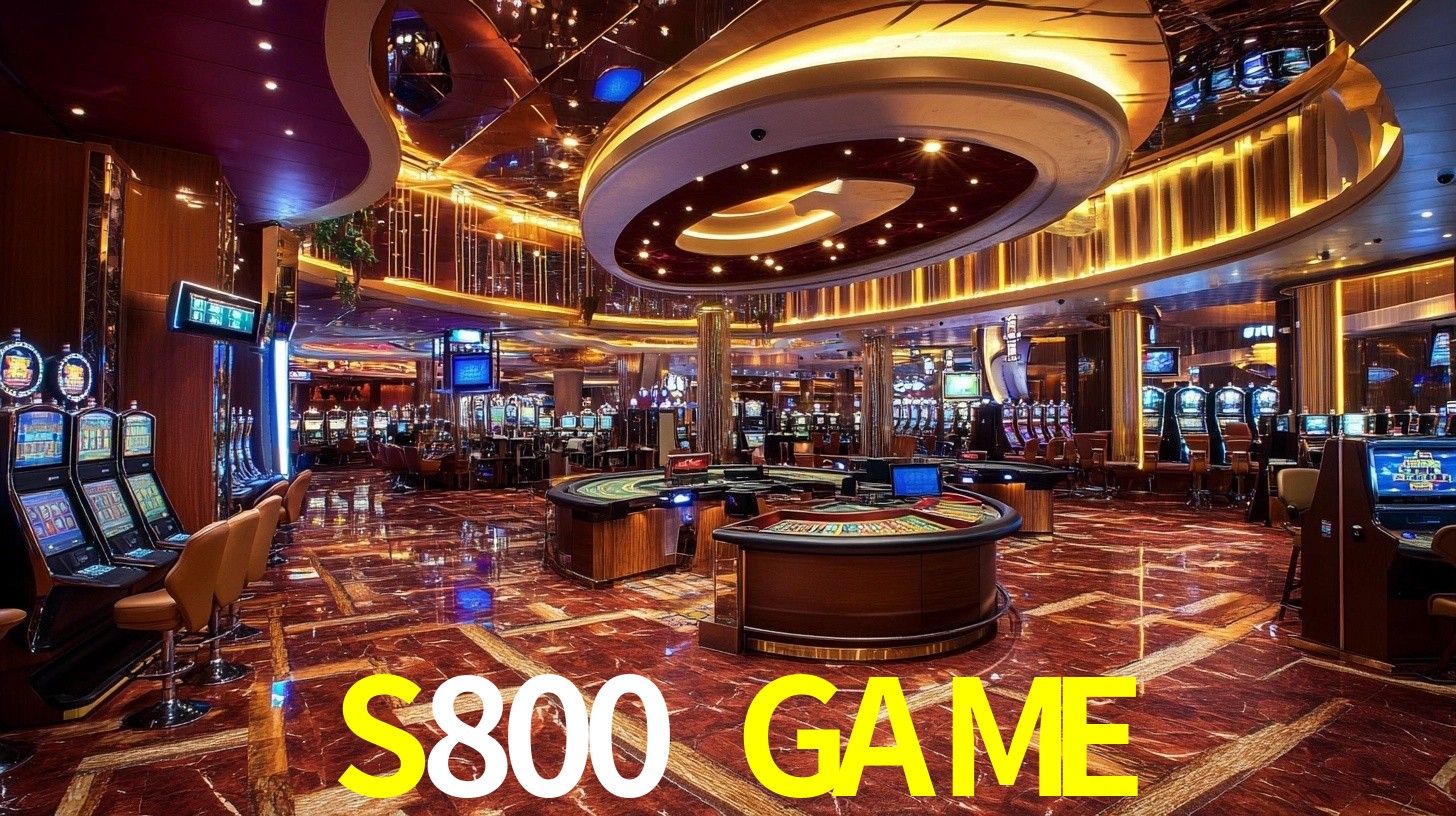 Jogos de Cassino Premium - Slots, Roleta, Blackjack e Dealer Ao Vivo