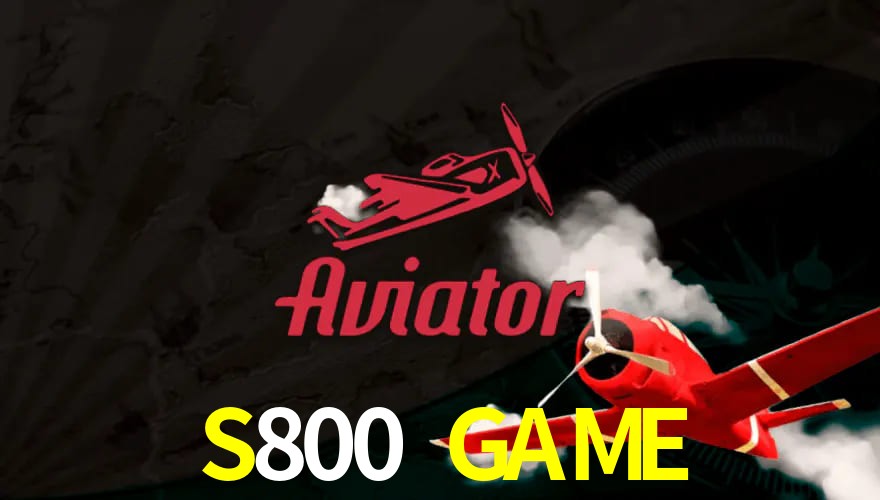 Estratégias de Crash - Gráfico de Multiplicadores e Riscos