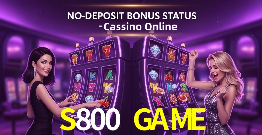 Jogos de Cassino em Destaque - Slots, Roleta, Blackjack