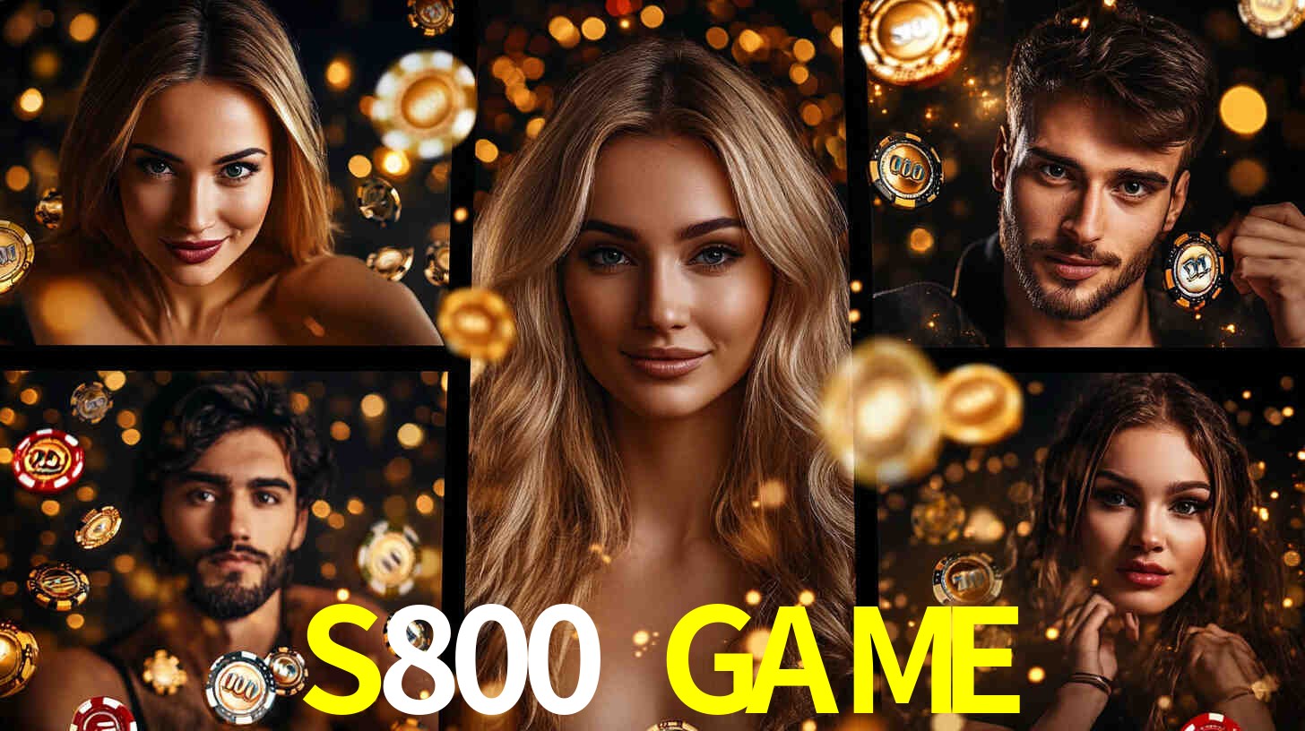 Promoções em Destaque - Bônus Especiais e Cashback