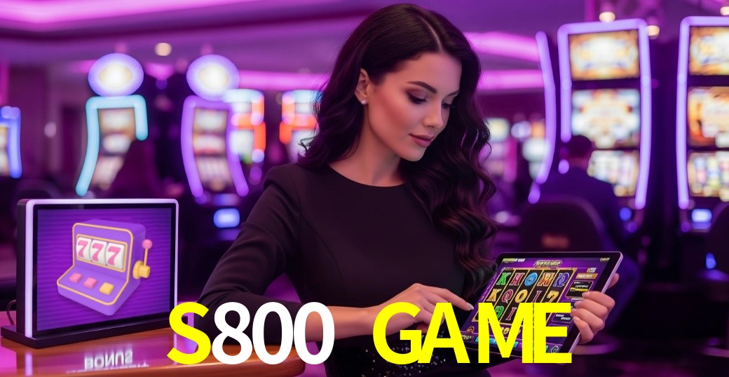 Categorias de Jogos - Slots, Mesa, Ao Vivo, Jackpots