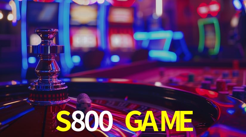 Interface de Apostas ao Vivo - Transmissão e Odds em Tempo Real