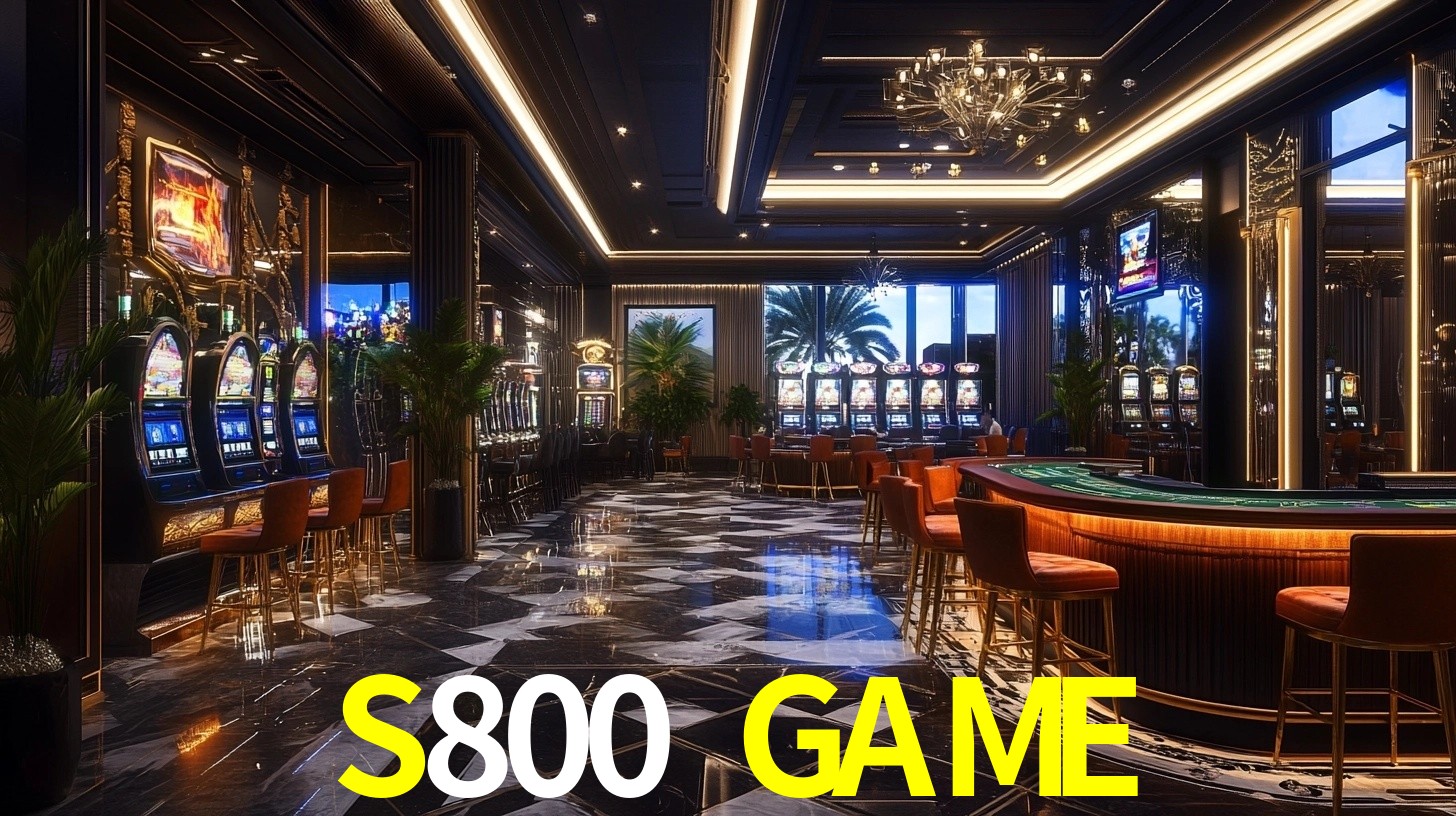 Jogos de Cassino ao Vivo