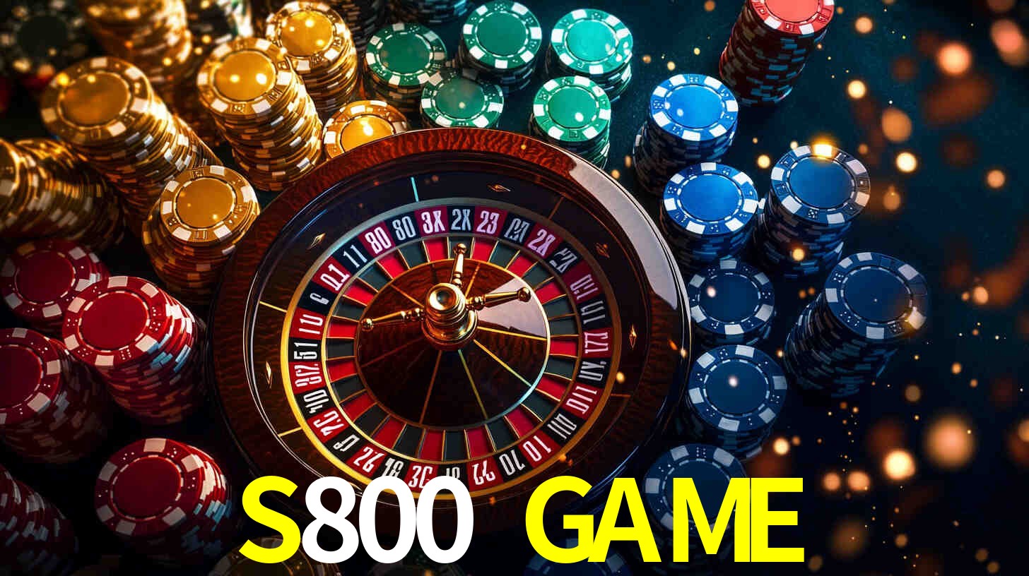 Recursos de Segurança da Plataforma - SSL, Firewall, Criptografia