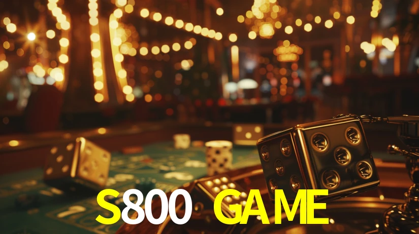 Sistema VIP Premium e Segurança Máxima - Bônus Exclusivos e Benefícios