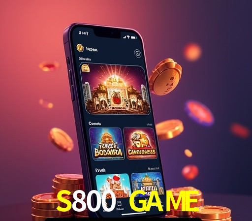 Programa de Fidelidade VIP - 7 Níveis de Recompensas Exclusivas