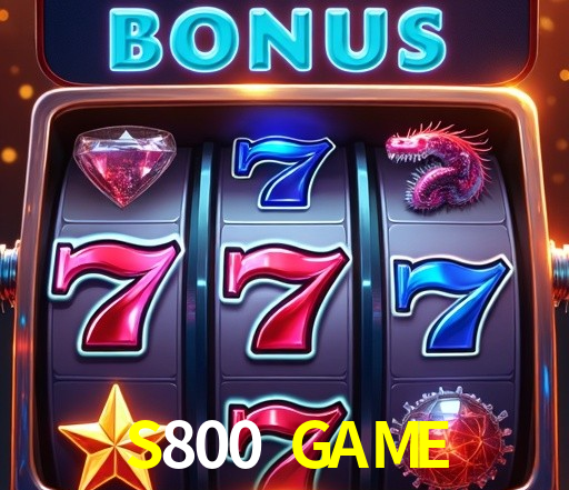 Programa VIP e Benefícios Exclusivos