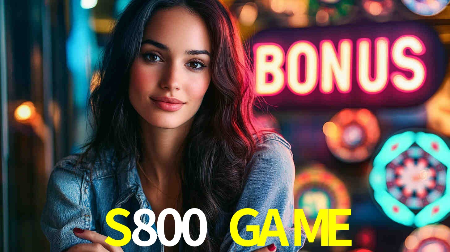 Pacote de Bônus de Boas-vindas