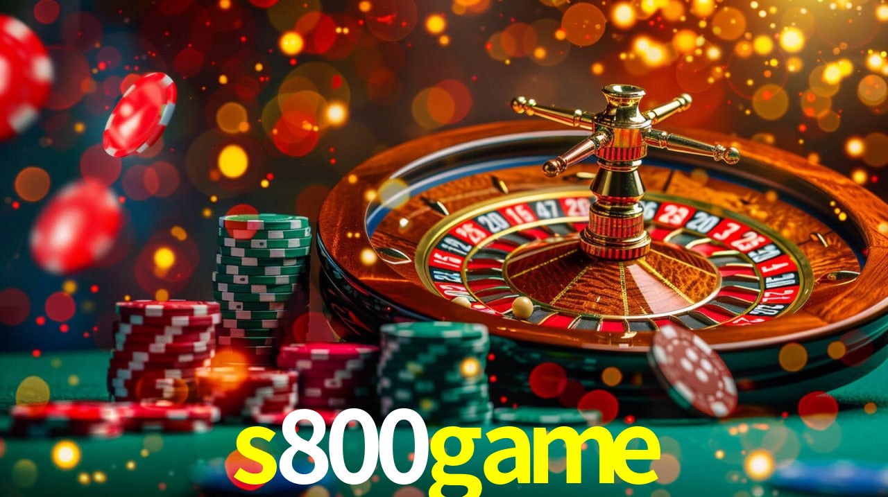 s800game: Jogue Crash e Experimente Alta Recompensa Instantânea