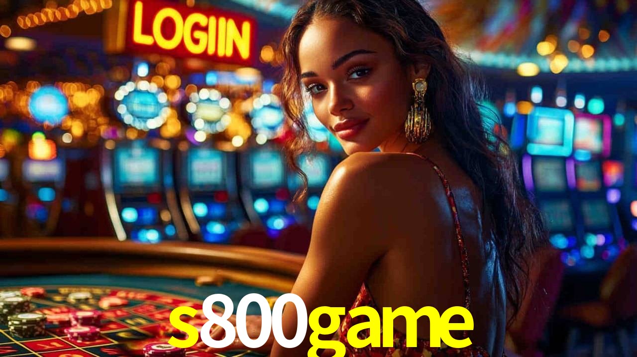 Segurança 2FA s800game