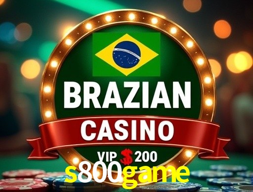 s800game,s800game.com