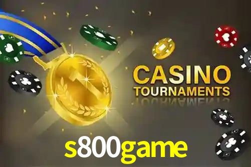 s800game,s800game.com