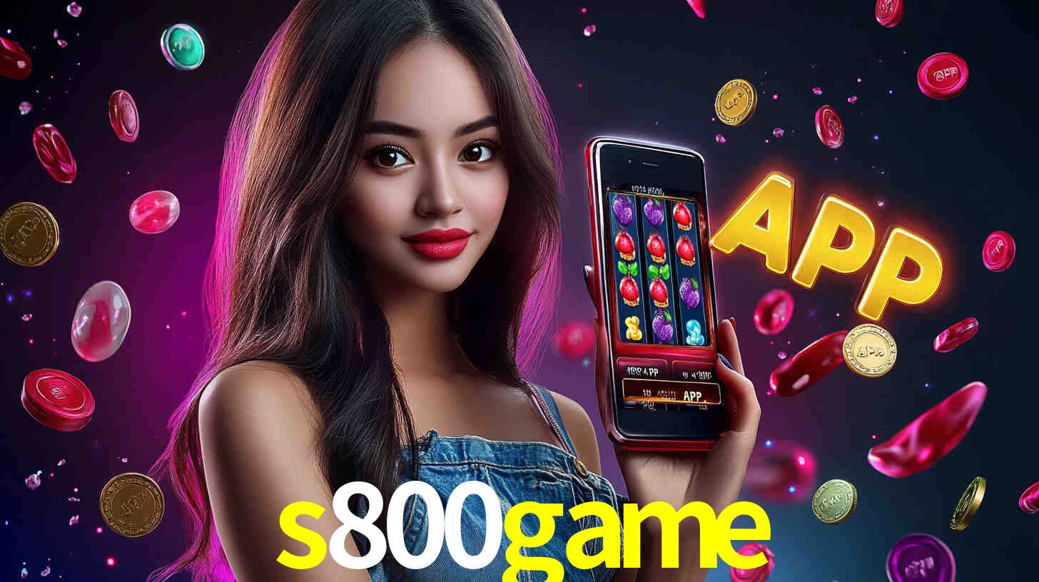 Explorando a Categoria de Eventos em Apostas na s800game