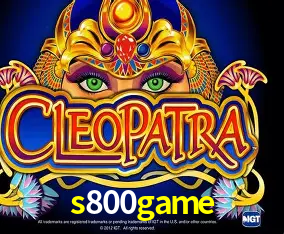 Descubra a Magia dos Jogos de Arcade no s800game