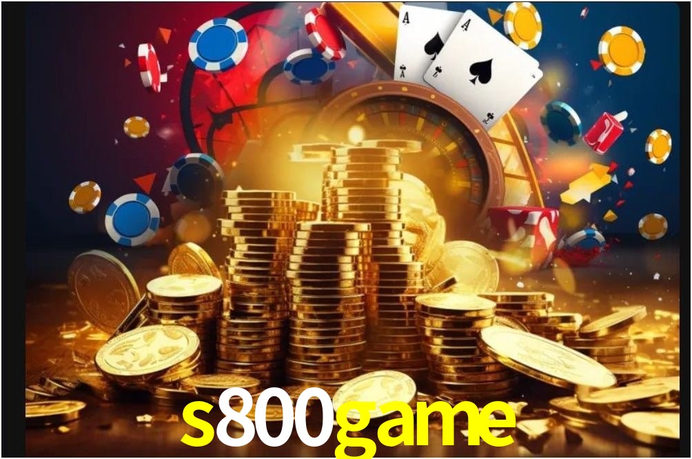 s800game,s800game.com