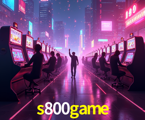 Mesa de Blackjack s800game