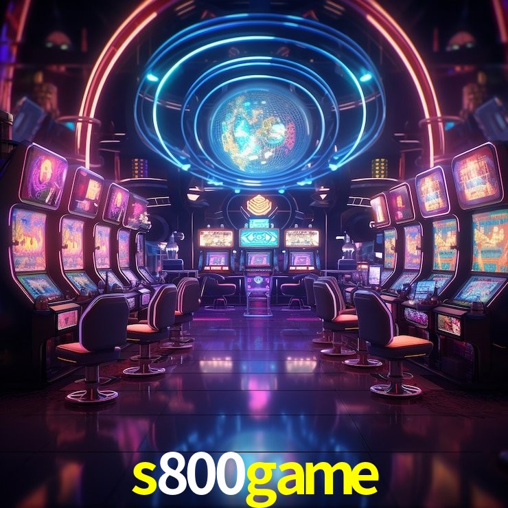 s800game,s800game.com