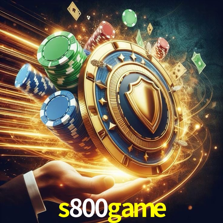 Ofertas Imperdíveis na s800game: Promoções e Bônus Que Valem a Pena