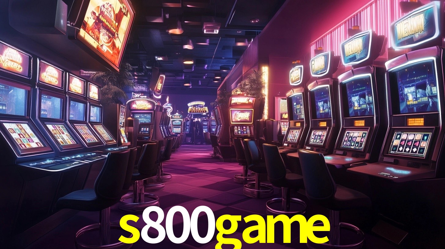 Sports Statistics s800game