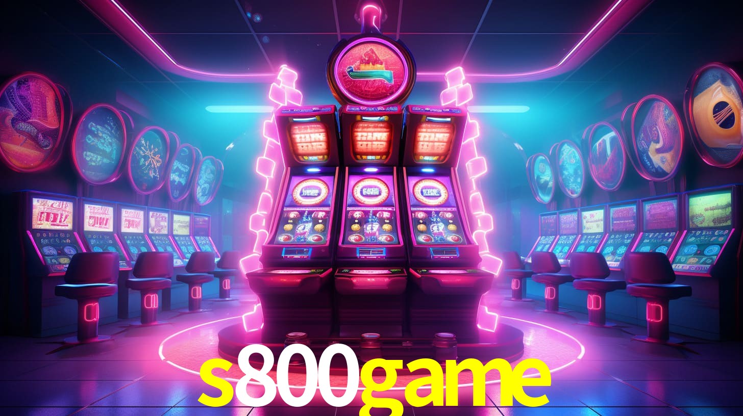 Blackjack Table s800game