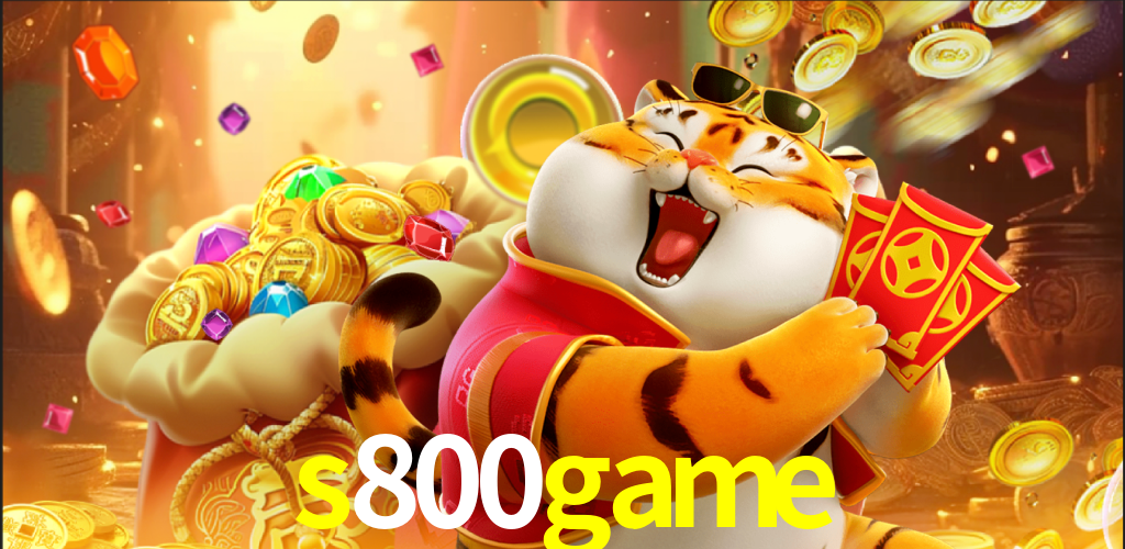 Tournaments s800game