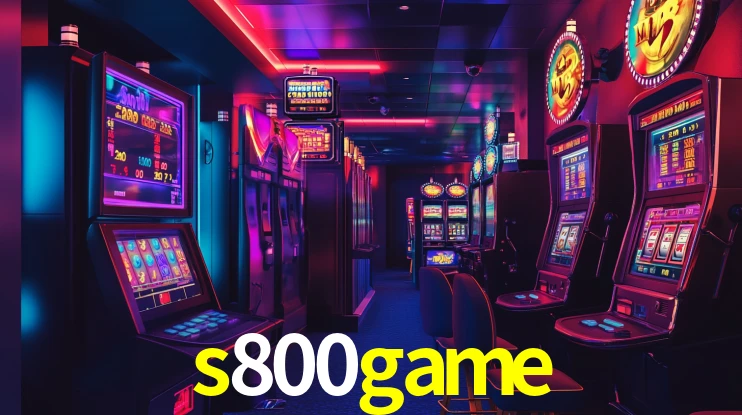Basketball Betting s800game
