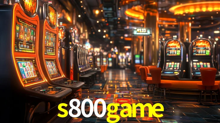 Football Betting s800game