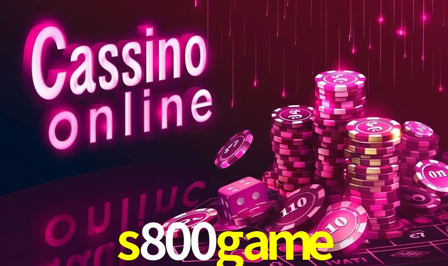 A Emoção da Loteria na s800game: Uma Chance de Mudança de Vida