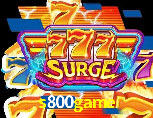 A Popularidade dos Caça-Níqueis no s800game