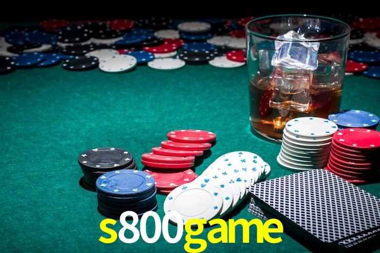 Estratégias Crash Games s800game