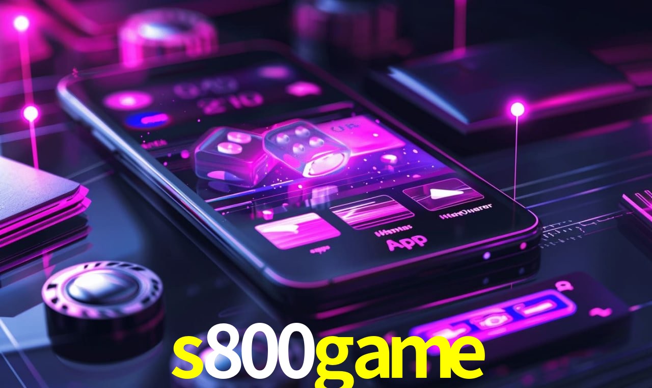Quick Registration s800game