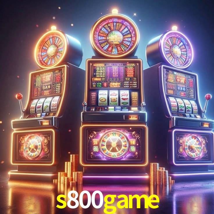 Crash Games Strategies s800game