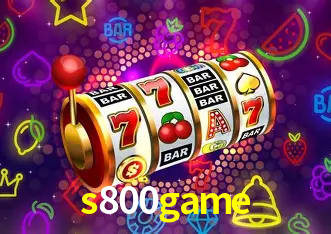 A Revolução dos Aplicativos de Jogos no s800game