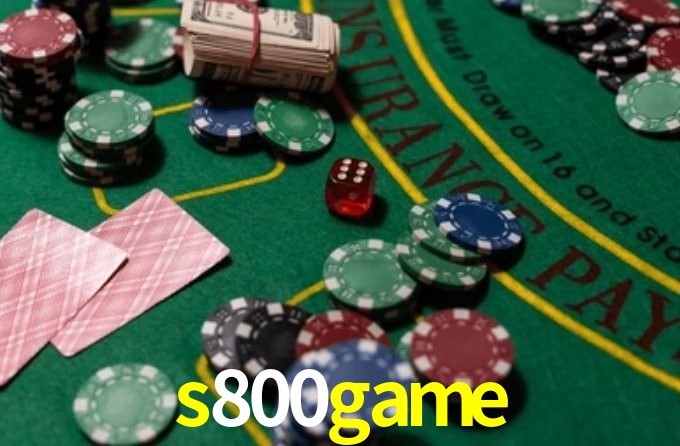 Instant EasyPaisa s800game
