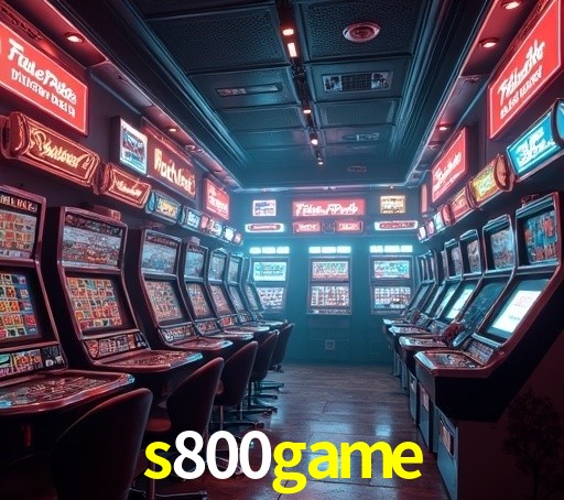 s800game,s800game.com