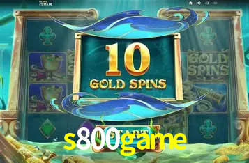 Apostas Esportivas na s800game: Um Guia Completo