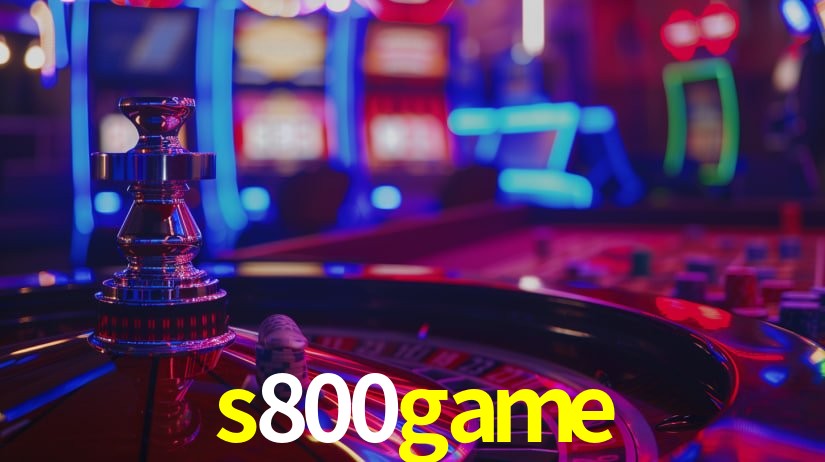 Crash Games Statistics s800game