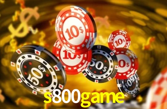 Estatísticas Esportivas s800game