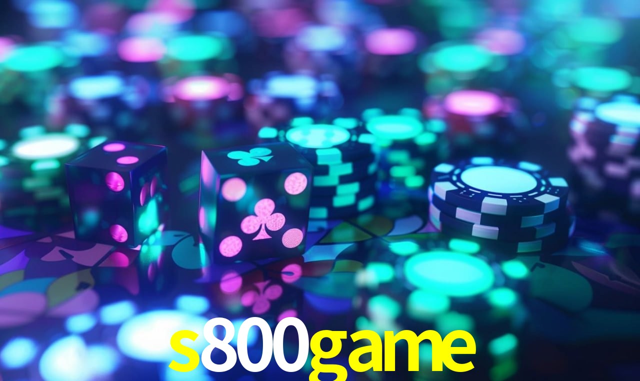 Jogo Spaceman s800game