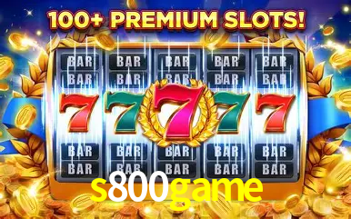 Explorando a Categoria de Eventos em Apostas na s800game