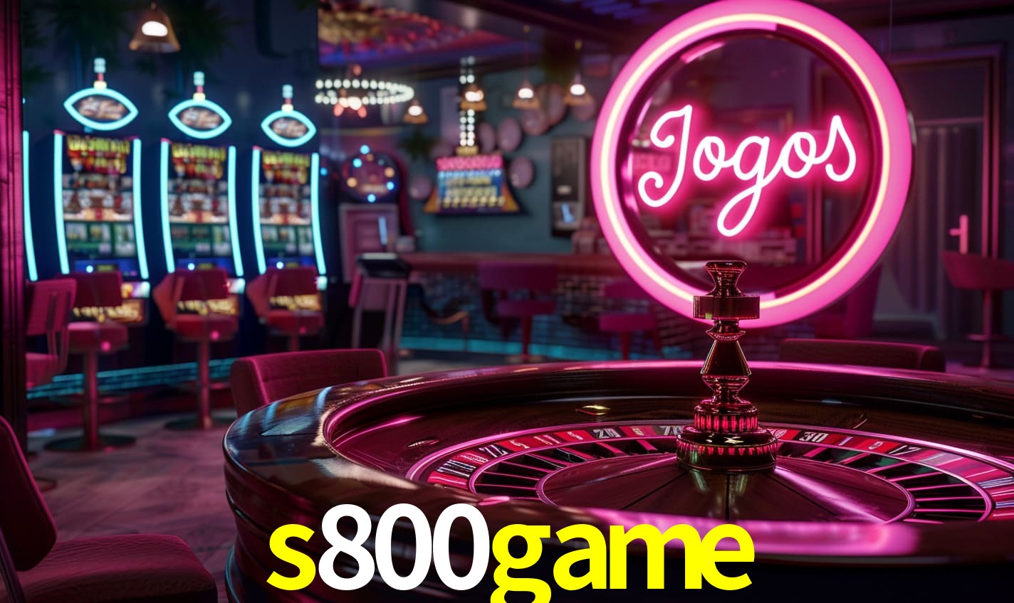 Dominando Estratégias de Jogo: Táticas para Vencer