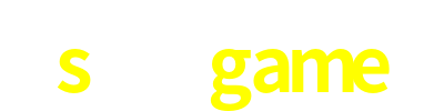 s800game